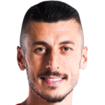 player-image