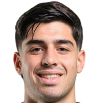 player-image