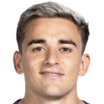 player-image