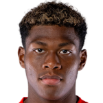 player-image