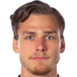 player-image
