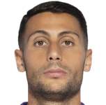 player-image