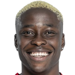 player-image