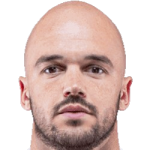 player-image
