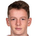 player-image
