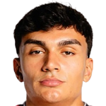player-image