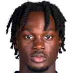 player-image