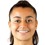 player-image