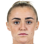 player-image