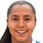 player-image