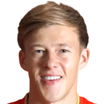 player-image