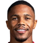 player-image