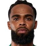 player-image