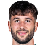 player-image