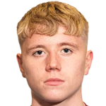 player-image