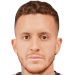 player-image
