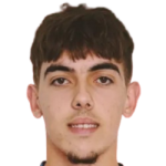 player-image