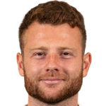 player-image