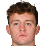 player-image