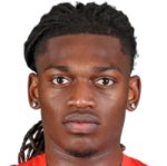 player-image