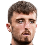 player-image