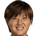 player-image