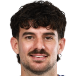 player-image