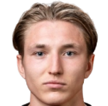 player-image