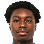 player-image