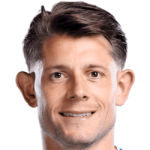 player-image
