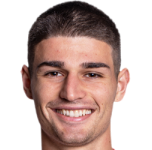 player-image