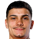 player-image