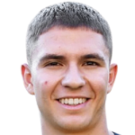 player-image
