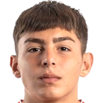 player-image