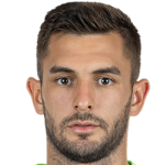 player-image