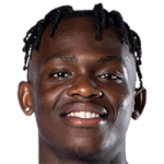 player-image
