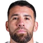 player-image