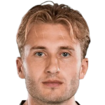 player-image