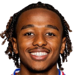 player-image