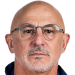player-image