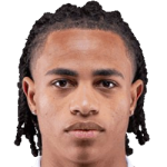 player-image