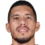 player-image
