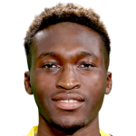 player-image