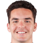 player-image