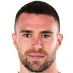 player-image