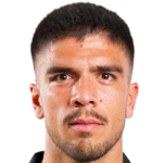 player-image