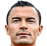 player-image