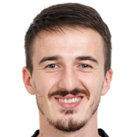 player-image