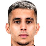 player-image