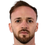 player-image